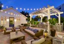 Why Now Is The Perfect Time To Get Your New Hardscape Patio In San Diego