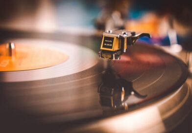 What Makes A Record Player High End, And What’s Just Expensive